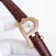 Piaget Watches: Top Quality