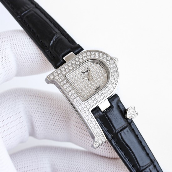 Piaget Watches: Top Quality