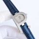 Piaget Watches: Top Quality