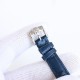 Piaget Watches: Top Quality