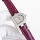 Piaget Watches: Top Quality
