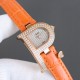 Piaget Watches: Top Quality
