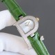 Piaget Watches: Top Quality