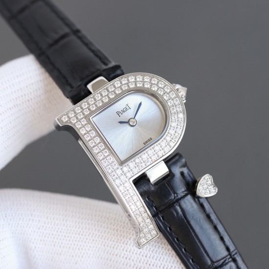 Piaget Watches: Top Quality