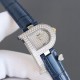 Piaget Watches: Top Quality