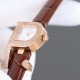 Piaget Watches: Top Quality