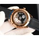 Piaget Watches: Top Quality