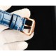 Piaget Watches: Top Quality
