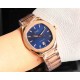 Piaget Watches: Top Quality