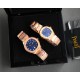 Piaget Watches: Top Quality