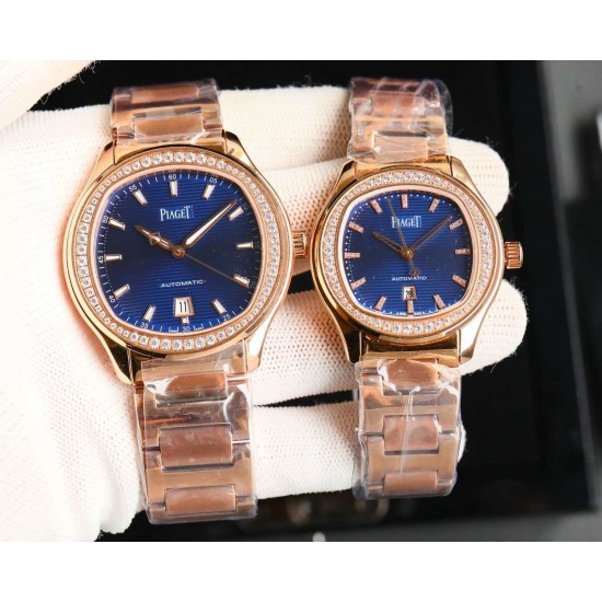 Piaget Watches: Top Quality