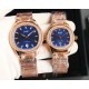 Piaget Watches: Top Quality