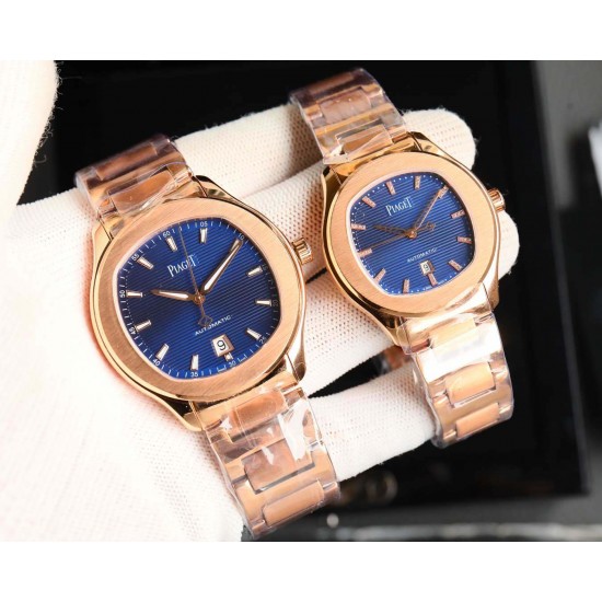 Piaget Watches: Top Quality