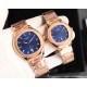 Piaget Watches: Top Quality
