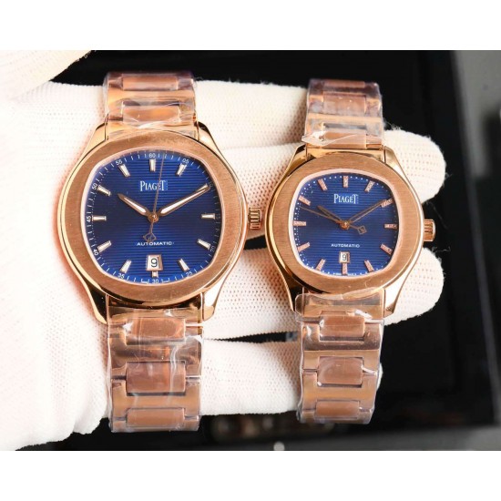 Piaget Watches: Top Quality