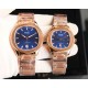 Piaget Watches: Top Quality
