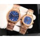 Piaget Watches: Top Quality