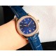 Piaget Watches: Top Quality