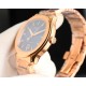 Piaget Watches: Top Quality