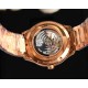 Piaget Watches: Top Quality