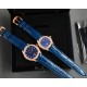 Piaget Watches: Top Quality