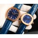 Piaget Watches: Top Quality