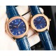 Piaget Watches: Top Quality