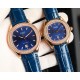 Piaget Watches: Top Quality