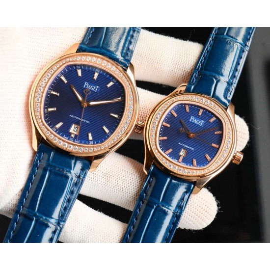 Piaget Watches: Top Quality