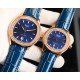 Piaget Watches: Top Quality