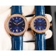 Piaget Watches: Top Quality