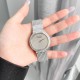 Piaget Watches: Top Quality