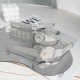 Piaget Watches: Top Quality