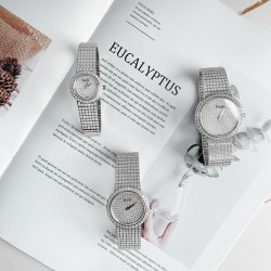 Piaget Watches: Top Quality