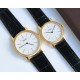Piaget Watches: Top Quality