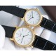 Piaget Watches: Top Quality