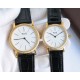 Piaget Watches: Top Quality