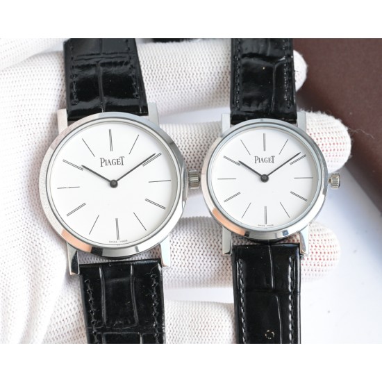 Piaget Watches: Top Quality