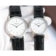Piaget Watches: Top Quality