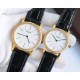 Piaget Watches: Top Quality