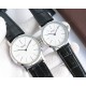 Piaget Watches: Top Quality