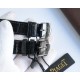 Piaget Watches: Top Quality
