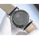 Piaget Watches: Top Quality
