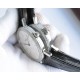 Piaget Watches: Top Quality