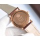Piaget Watches: Top Quality