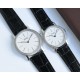 Piaget Watches: Top Quality