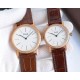 Piaget Watches: Top Quality