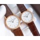 Piaget Watches: Top Quality