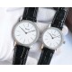 Piaget Watches: Top Quality