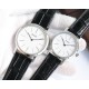 Piaget Watches: Top Quality